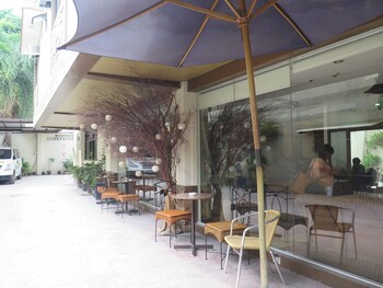 hotel palwa