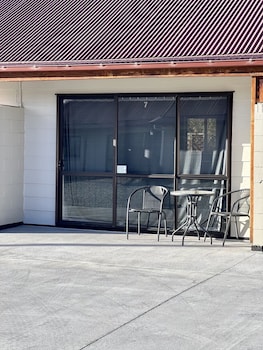 Pinewood Motels,Christchurch>>Canterbury,3 star