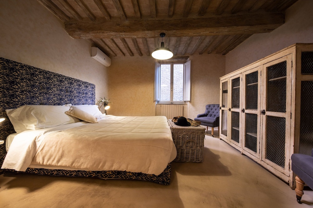 siena