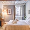 il battistero siena residenza depoca