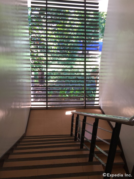 Coron Ecolodge,Palawan>>Coron,3 star