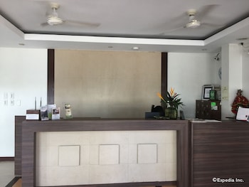 coron ecolodge