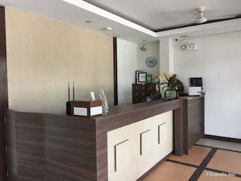 coron ecolodge