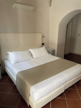 mantua