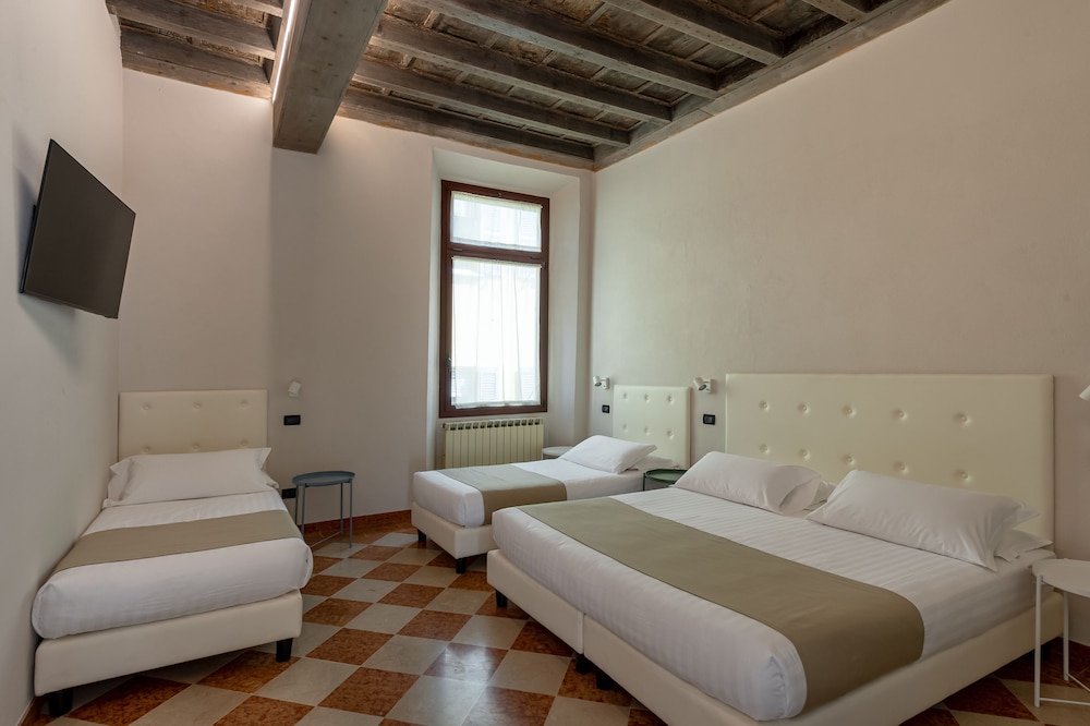 mantua