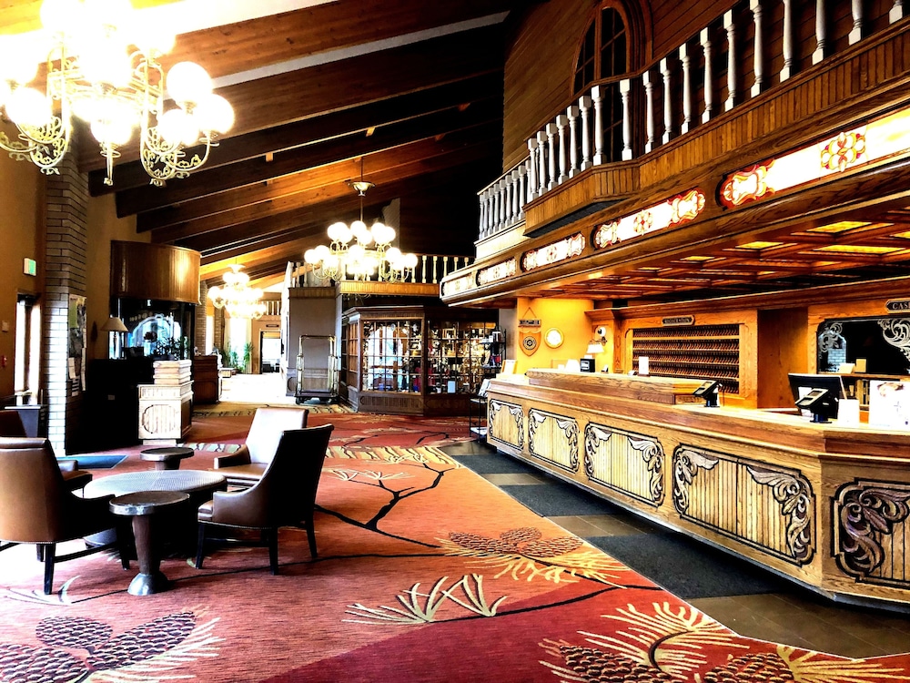doubletree by hilton durango