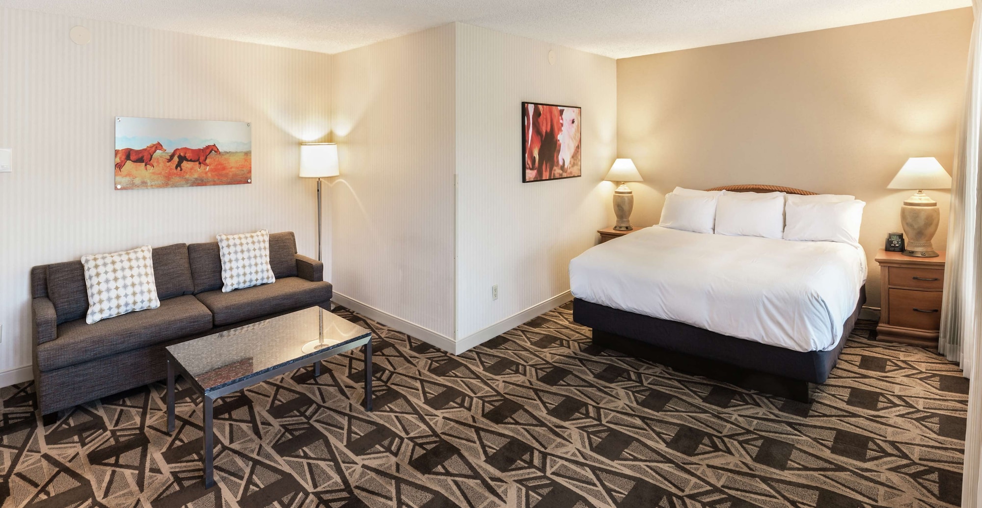 doubletree by hilton durango