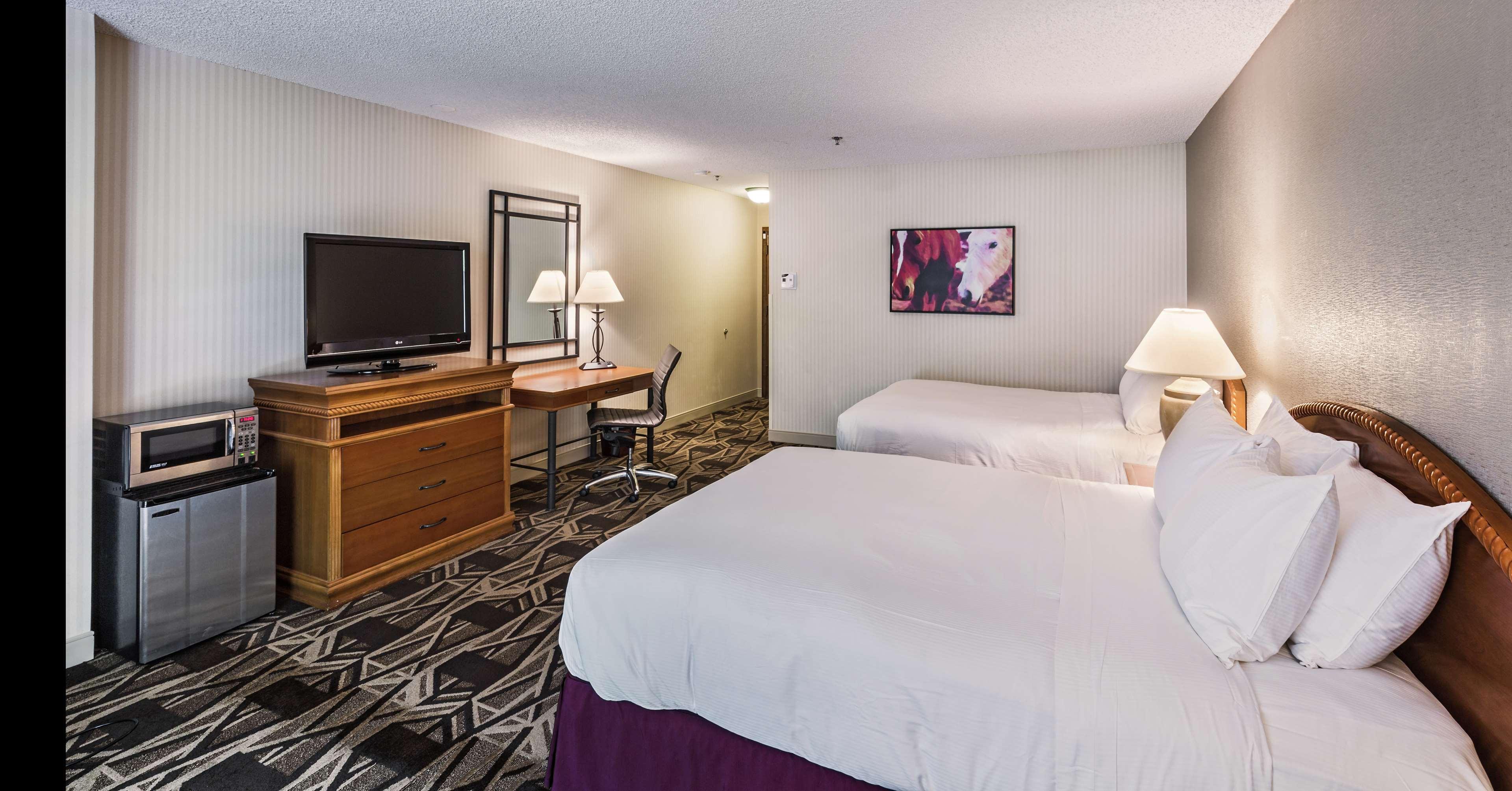 doubletree by hilton durango