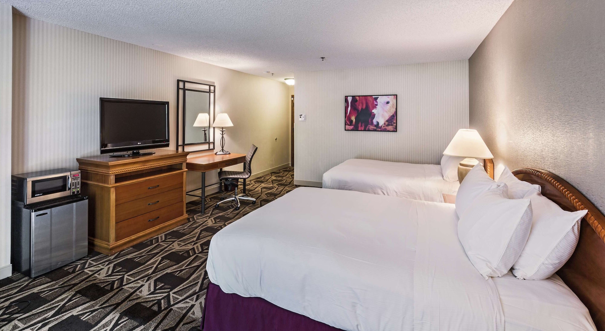 doubletree by hilton durango
