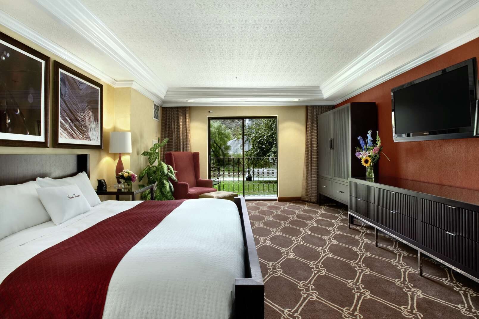 doubletree by hilton durango