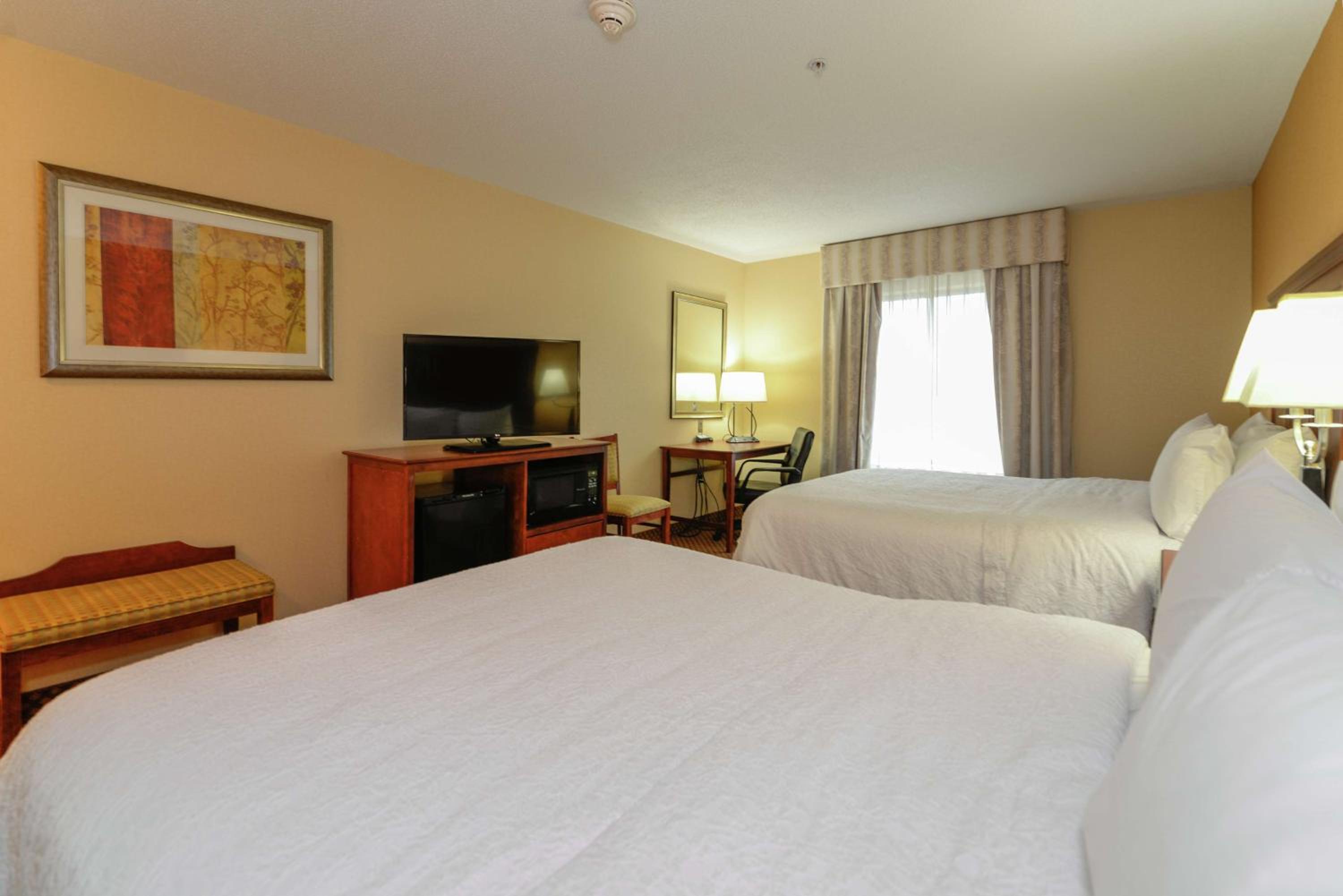 doubletree by hilton durango
