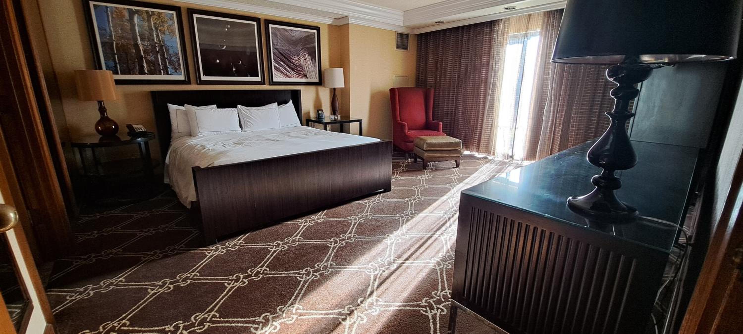 doubletree by hilton durango