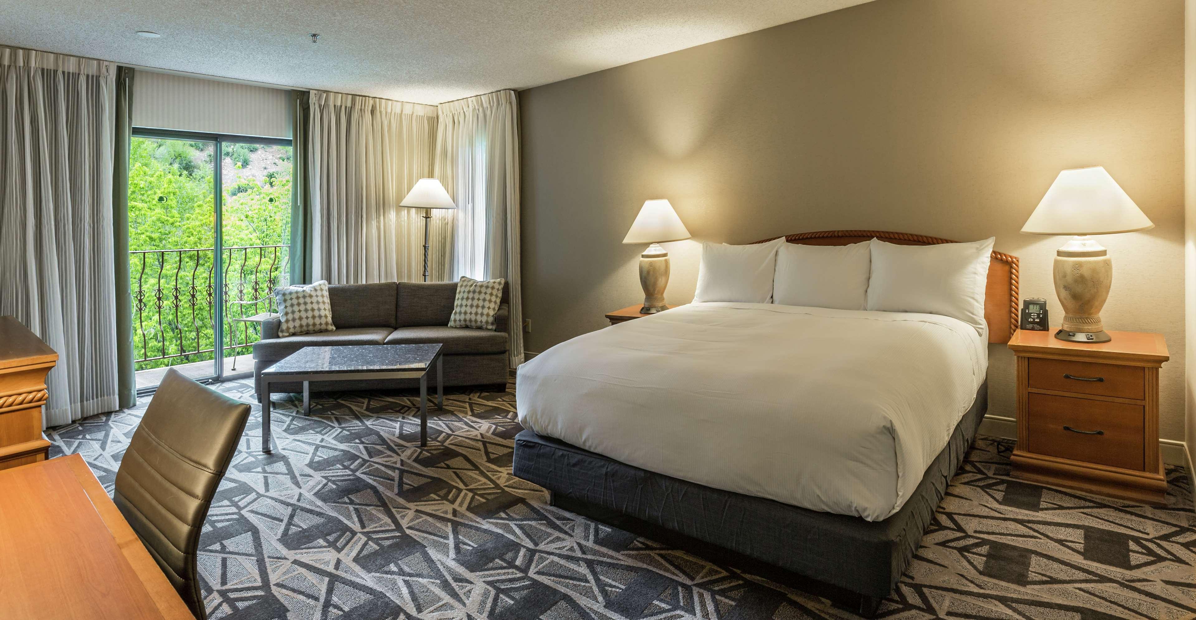 doubletree by hilton durango