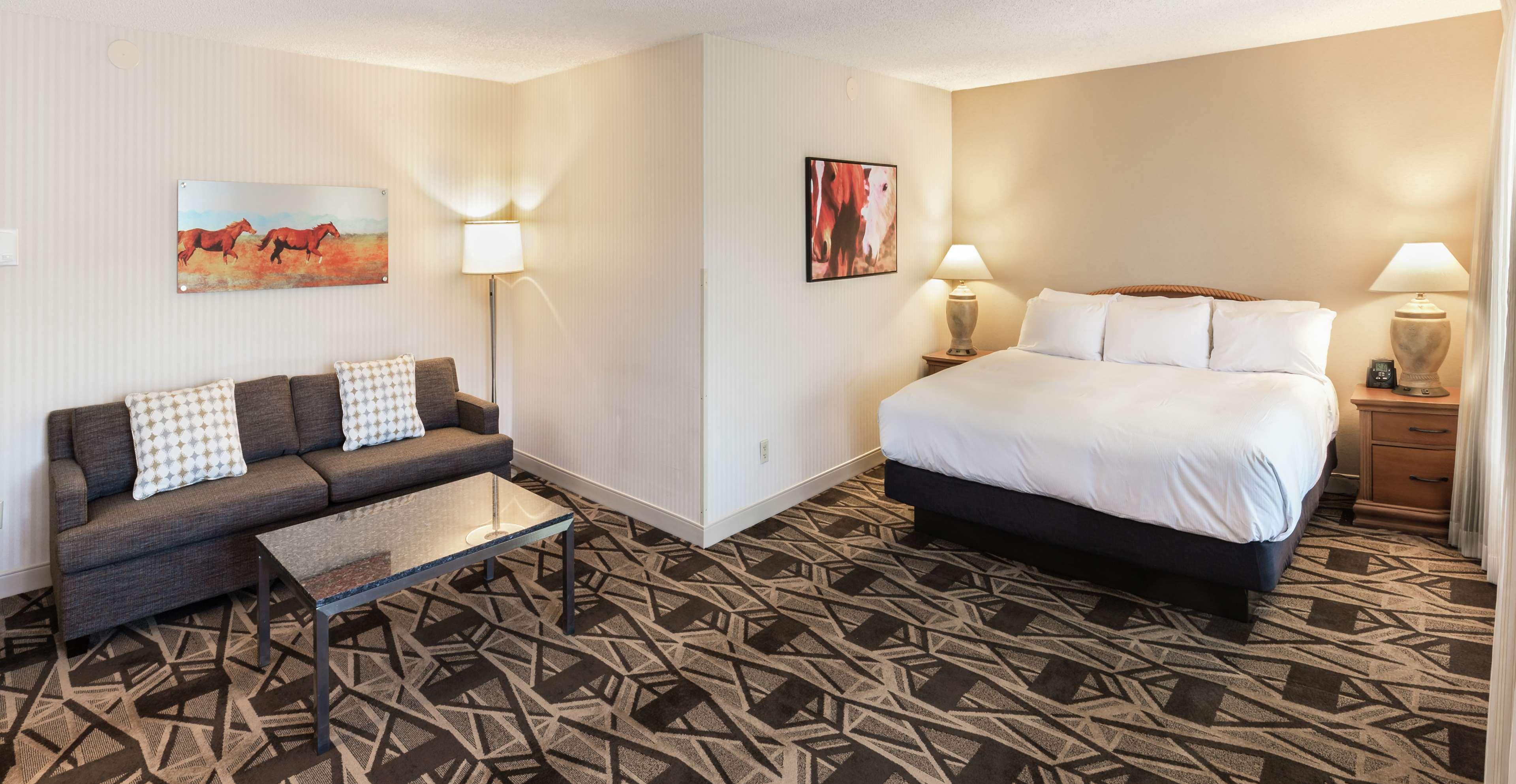 doubletree by hilton durango