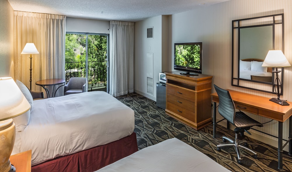 doubletree by hilton durango