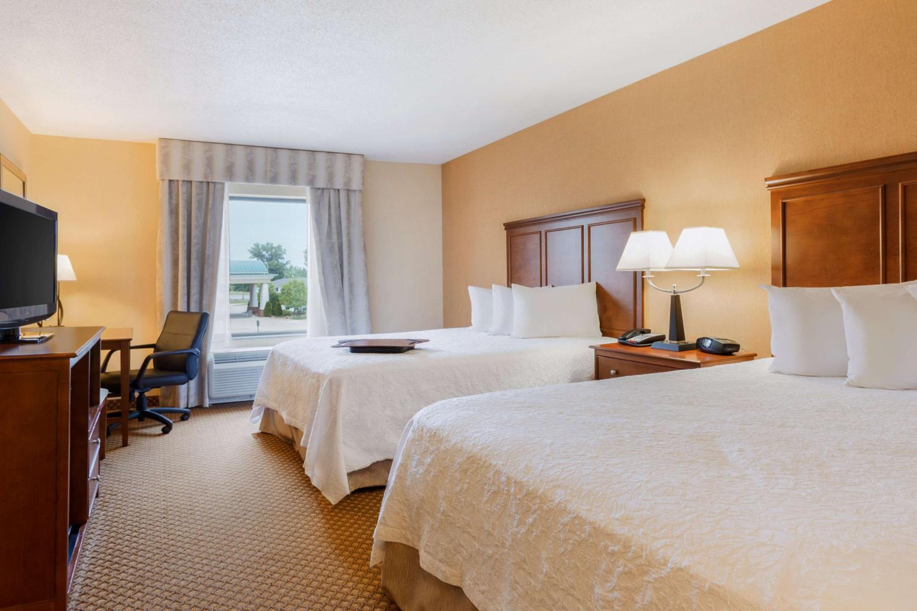 doubletree by hilton durango