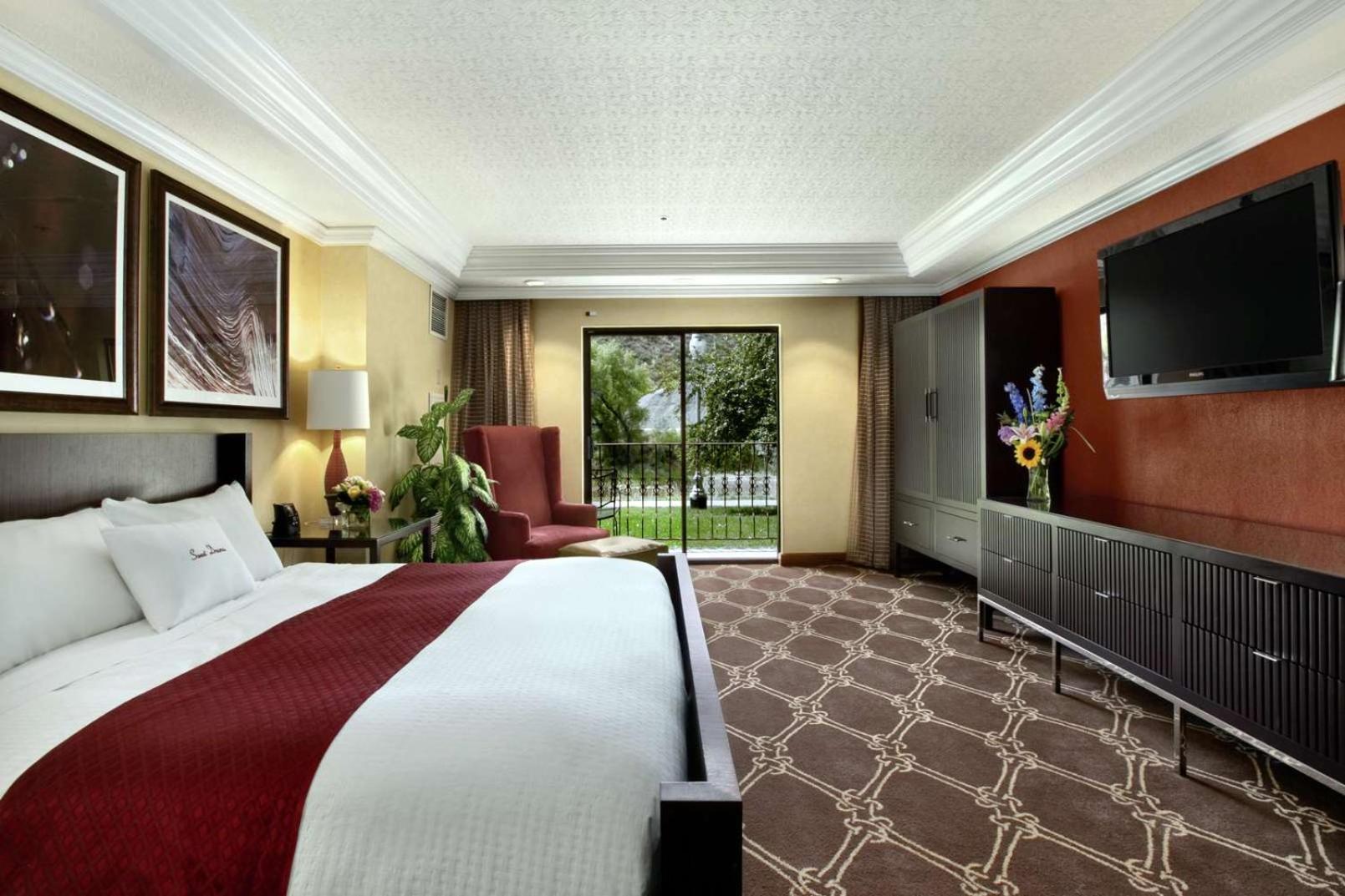 doubletree by hilton durango