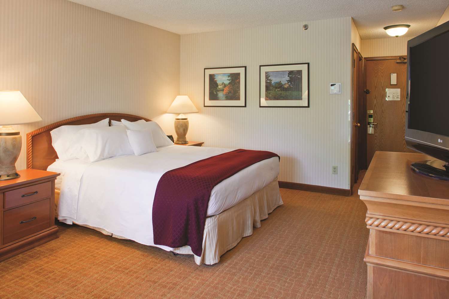 doubletree by hilton durango