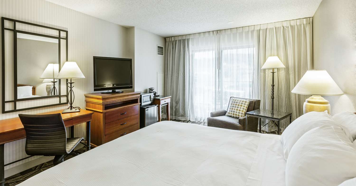 doubletree by hilton durango