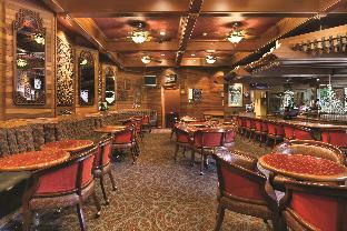 doubletree by hilton durango