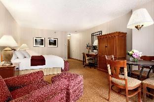 doubletree by hilton durango
