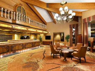 doubletree by hilton durango
