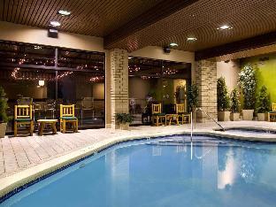 doubletree by hilton durango