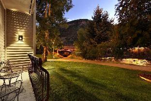 doubletree by hilton durango