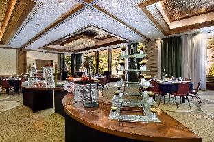 doubletree by hilton durango