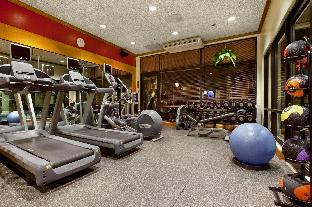 doubletree by hilton durango