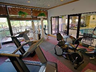 doubletree by hilton durango