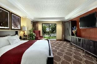 doubletree by hilton durango