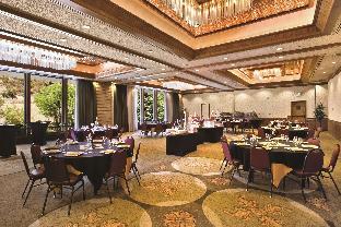 doubletree by hilton durango