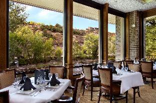 doubletree by hilton durango