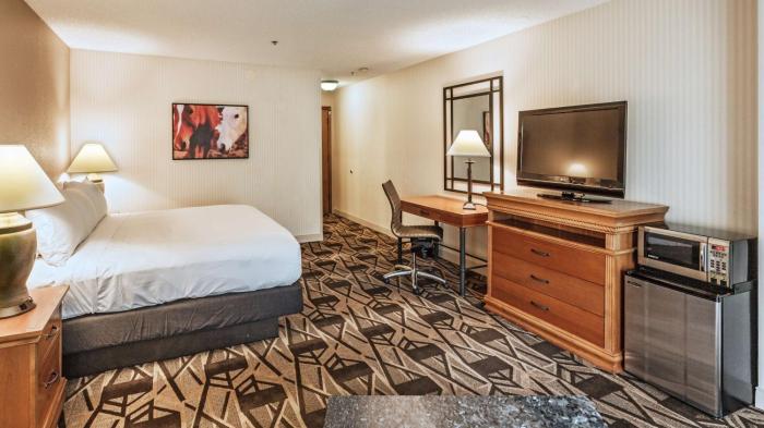 doubletree by hilton durango
