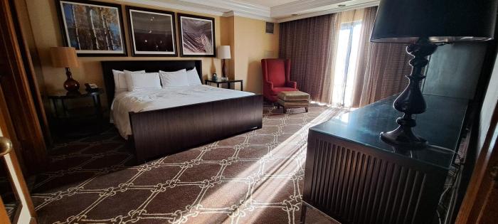 doubletree by hilton durango
