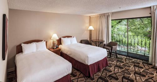 doubletree by hilton durango