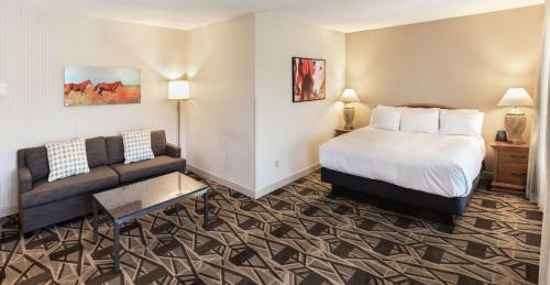 doubletree by hilton durango