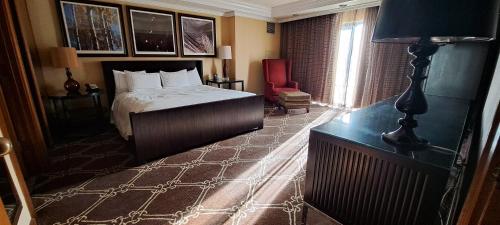 doubletree by hilton durango