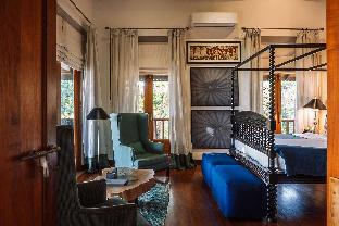 eraeliya villas and gardens