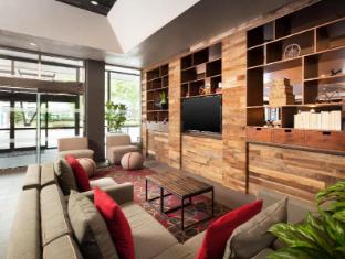 Courtyard San Jose Airport,San Jose>>Milpitas,3 star