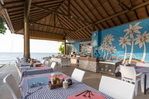Palm Coco Mantra,In Koh Samui (Thong Takian),4 star