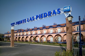 Hotel-Img