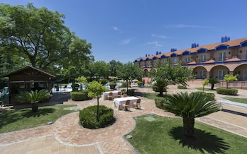 Hotel-Img