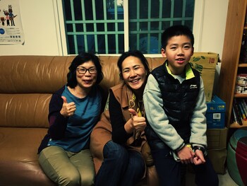 Tomato Coffee Bnb,Taitung City>>Taitung,3 star