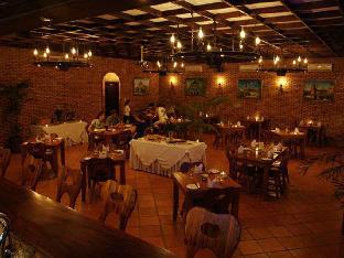 Cham Villas Boutique Luxury Resort,Mui Ne>>Binh Thuan Province,4 star