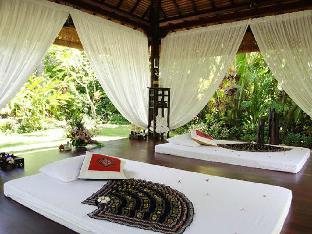 Cham Villas Boutique Luxury Resort,Mui Ne>>Binh Thuan Province,4 star