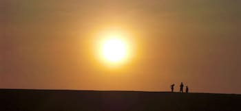 cham villas boutique luxury resort