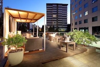 Hotel-Img