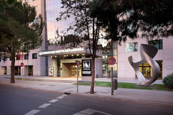 Hotel-Img